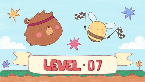 Level 07