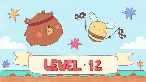 Level 12