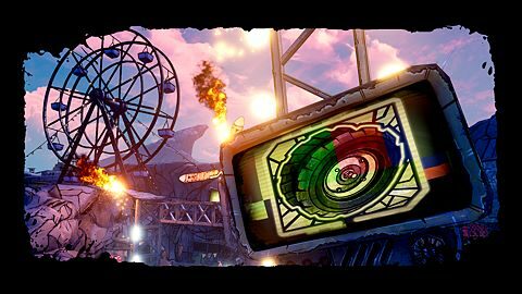 Aux chiottes, les streameurs