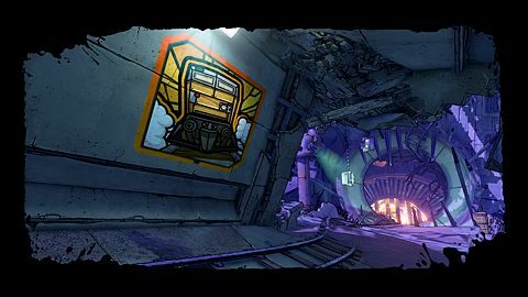 Cerveau, douleur, entraînement, massacre