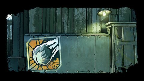 Chasseur jusqu'au bout des ongles