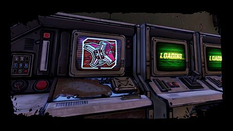 Dans l'oeil de l'Assacyclone