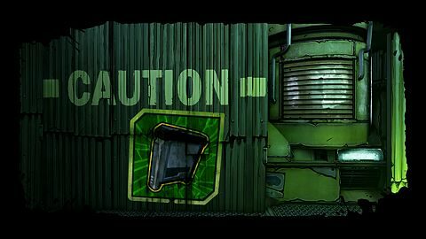 Des murmures dans le vent