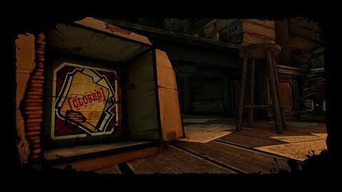 Démystérieusementesquation