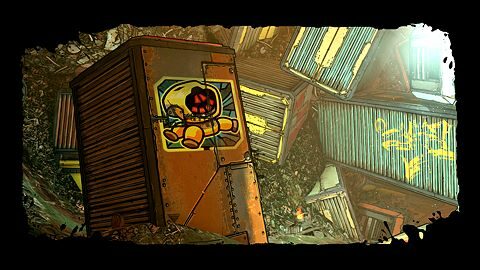 Passez me dire bonjour !