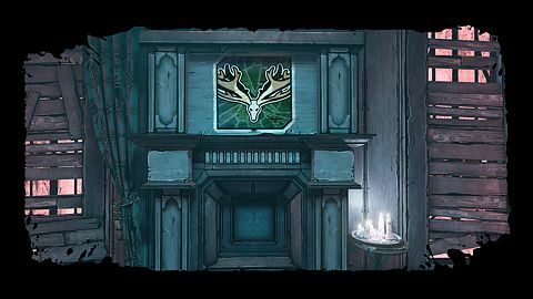 Plus vieux que les arbres