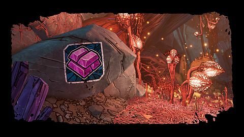 Puissance à perte de vue