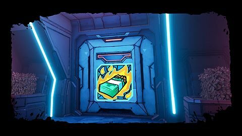 Qui recouvre l'agent de recouvrement ?