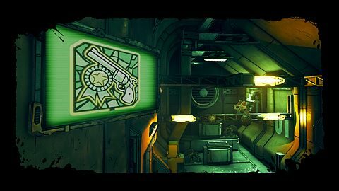 Sans maîtrise, la puissance n'est rien