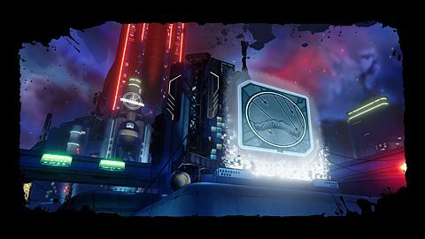 Une question de moustache