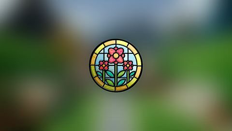 Green Thumbs