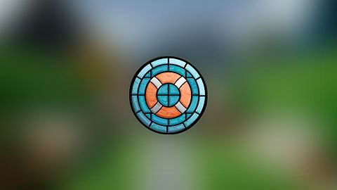 Help?