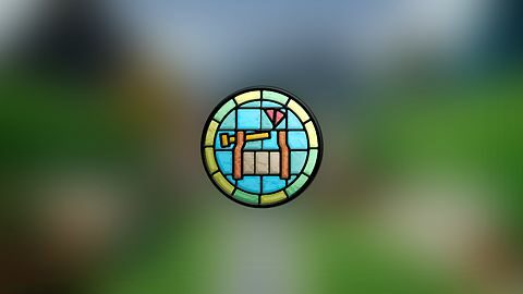 Lockpicker