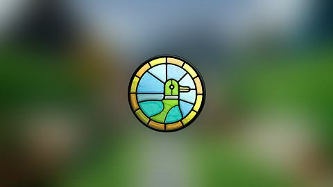 Quack Quack