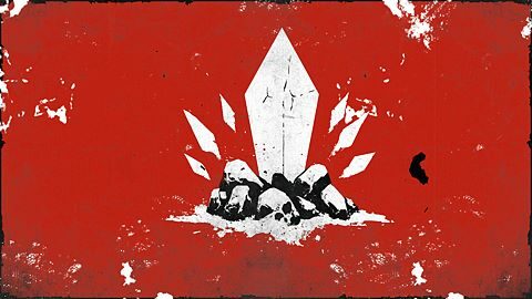 A Glimpse Into Abyss