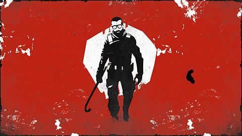 Are you thinking what I'm thinking?