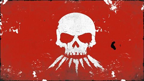 The Enemy Of My Enemy