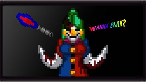 A DISH BEST SERVED CHILLY