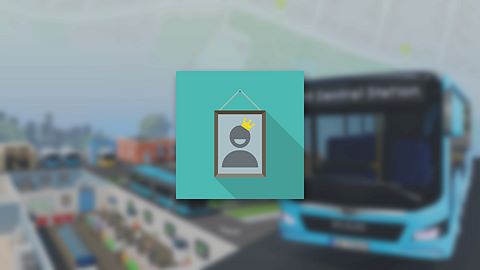 Employee of the month