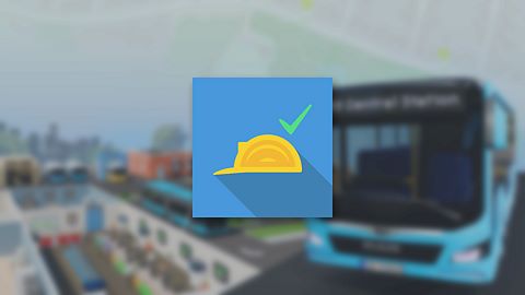 Now you are ready to go