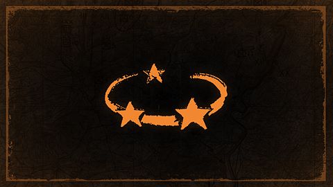 Assommer tout en douceur