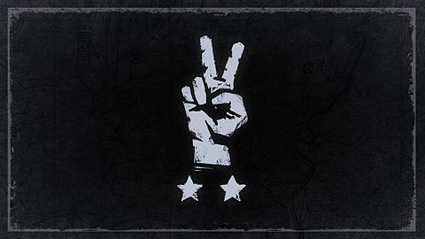 Excellence opérationnelle