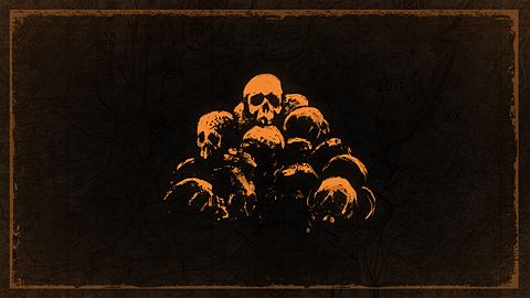 Ne rien laisser au hasard