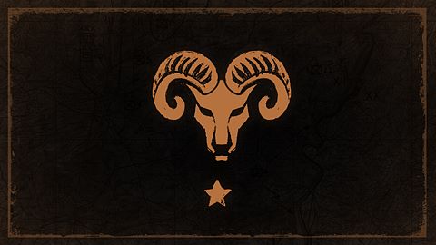 Opération Ariès - Recrue