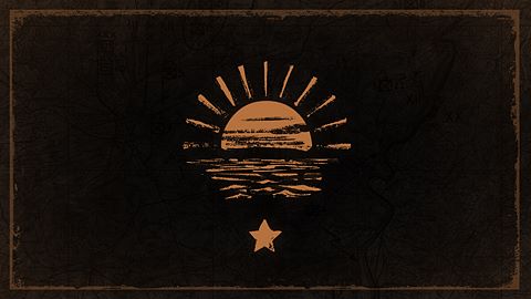 Opération Daybreak - Recrue