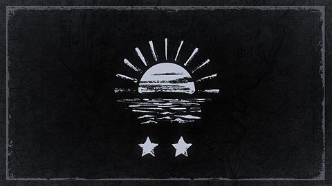 Opération Daybreak - Soldat