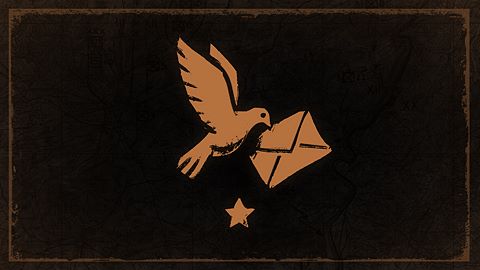 Opération Harbinger - Recrue