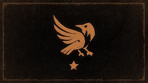 Opération Magpie - Recrue