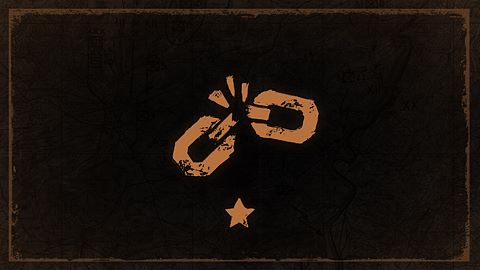 Opération Rapture - Recrue