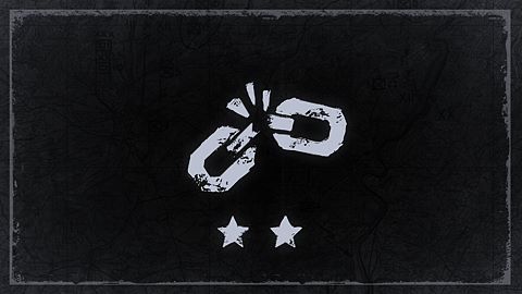 Opération Rapture - Soldat