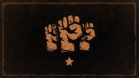 Opération [REDACTED] - Recrue