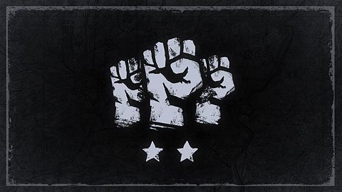 Opération [REDACTED] - Soldat