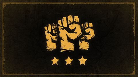 Opération [REDACTED] - Vétéran