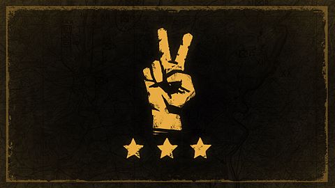 Perfection opérationnelle