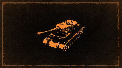 S'adapter à la foule