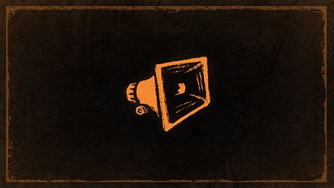 Si le monde était un village