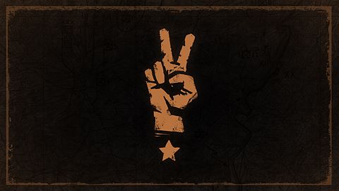 Succès opérationnel