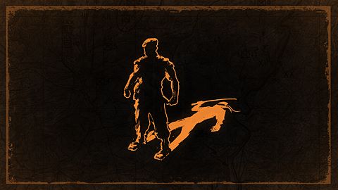 Tactiques de l'ombre