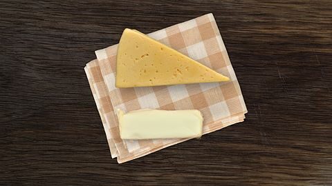 Of the Highest Standard.