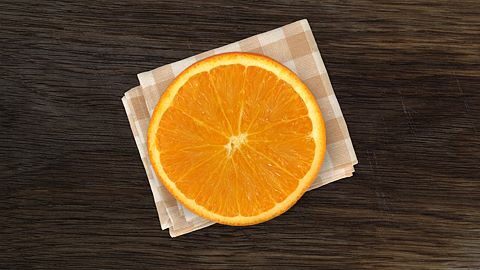 Welcome to the Family.