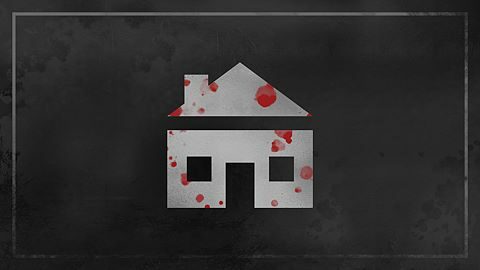 Another One Bites the Dust