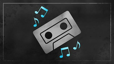 Bitter Sweet Symphony