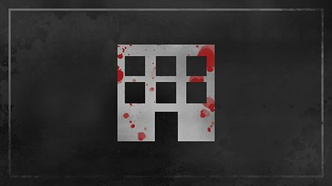 Can You Feel My Heart