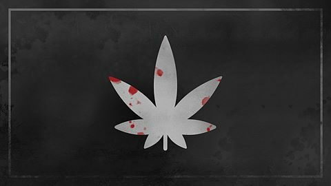 Dirty Deeds Done Dirt Cheap