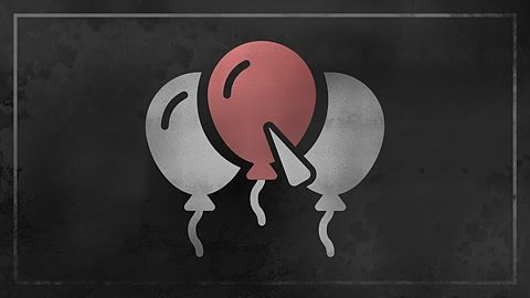 Fight For Your Right (To Party)