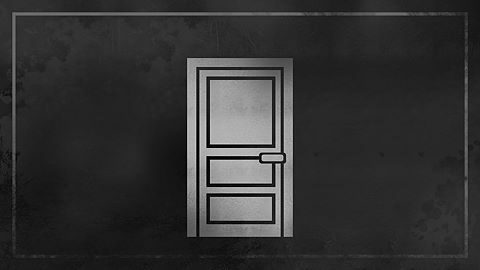 Lookin' Out My Back Door